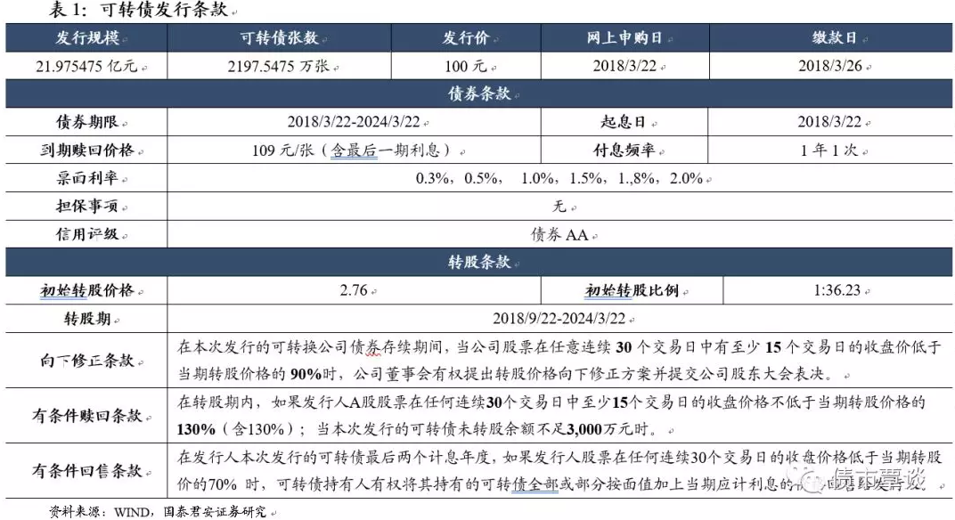 香港特馬今期開獎(jiǎng)結(jié)果2025年,春運(yùn)期間火車票已發(fā)售3810萬(wàn)張