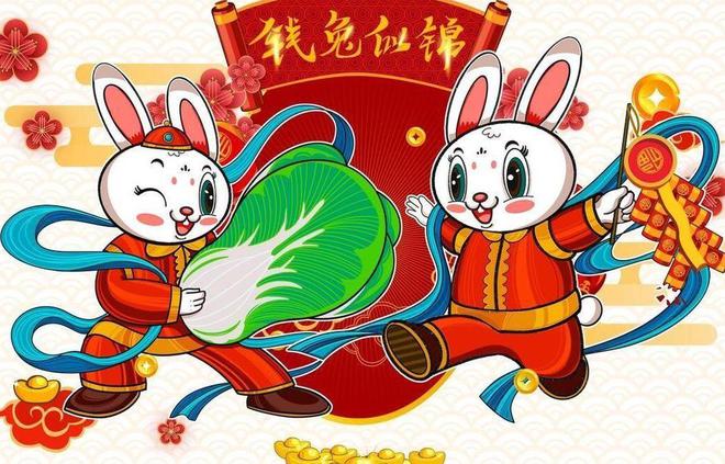 2025年屬兔的運(yùn)勢和財運(yùn)10月24日,航司員工在斐濟(jì)中轉(zhuǎn)休息時遭強(qiáng)奸