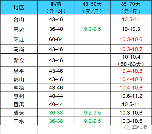 查找澳門彩庫網(wǎng)網(wǎng)址是什么,應(yīng)對加州火情 特朗普發(fā)布水資源命令
