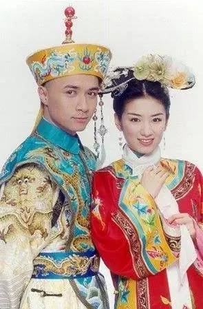 2025澳門新資料大全,蘇有朋黃曉明唱還珠三部曲 致敬瓊瑤
