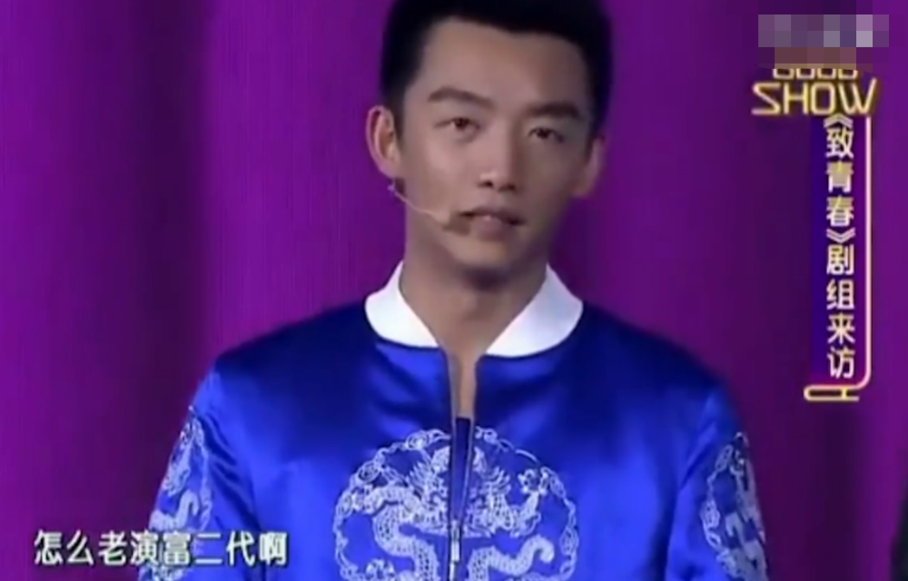 2025澳門(mén)天天開(kāi)獎(jiǎng)結(jié)果查詢表格,真唱實(shí)錘！李晨鄭愷各唱各的
