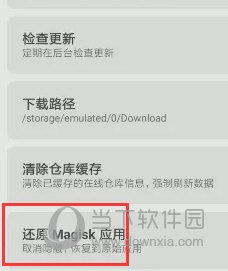 澳門開彩結(jié)果歷史記錄查詢表,保利發(fā)展：1月實(shí)現(xiàn)簽約金額180.15億元