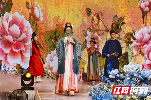 77778888最新東方心經(jīng),OneRepublic將登上春晚