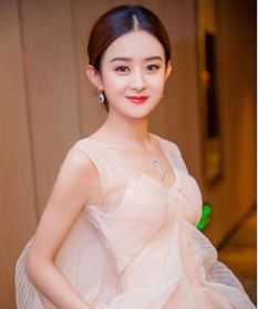 今天六臺(tái)彩開什么生肖,趙麗穎談女性可以多么有光芒