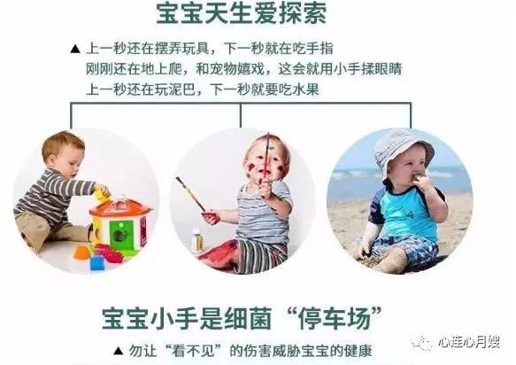 生財有道圖庫277cc最新網(wǎng)站,52天嬰兒喝奶奶喂的蜂蜜水中毒進(jìn)ICU