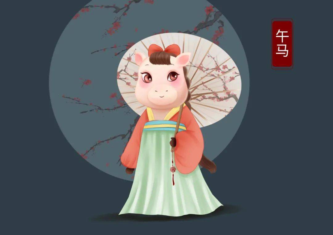 澳門特馬今天開什么生肖,《封神》主創(chuàng)高清懟臉生圖