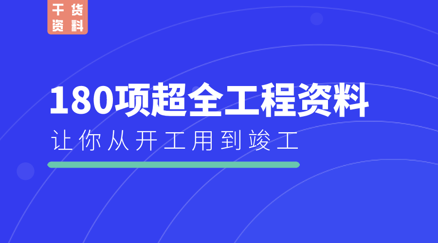 2025年新澳門正版資料大全,開工首日車企“價格戰(zhàn)”開打