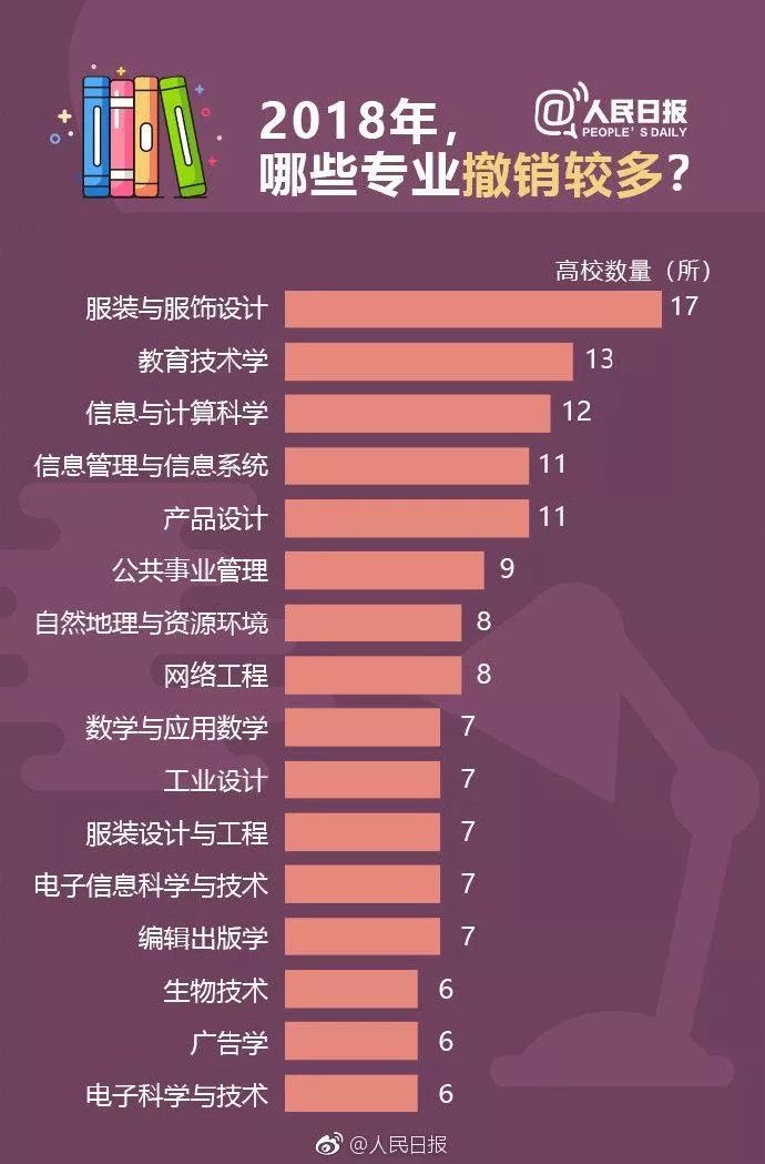 477777今晚開獎(jiǎng)結(jié)果聊天室4,洛杉磯人為縱火案頻發(fā)