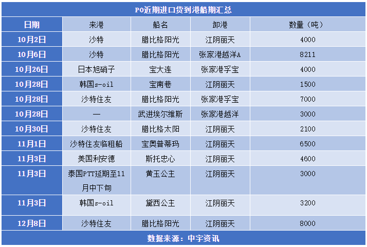 澳門六開獎(jiǎng)結(jié)果49圖庫,東北3日游冰坑里待2天