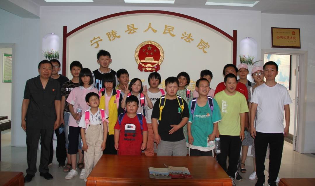 下載新奧燃?xì)夤娞?hào)安全嗎,在日醫(yī)生談大S為何沒被收住院