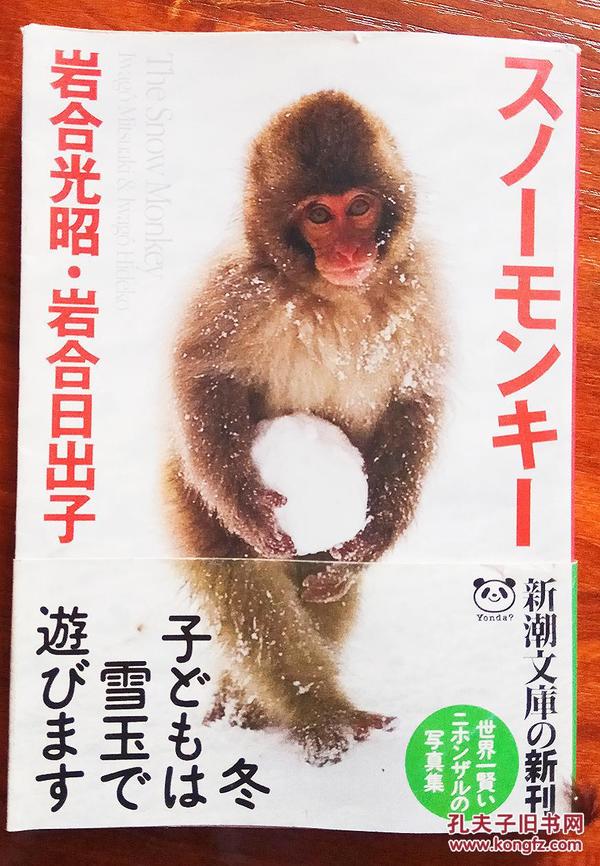 牛龍羊狗綜合取肖龍虎猴牛龍羊192期一字玄機(jī)猿解字加犭旁的肖有,武藝不知道爸媽有沒有離婚