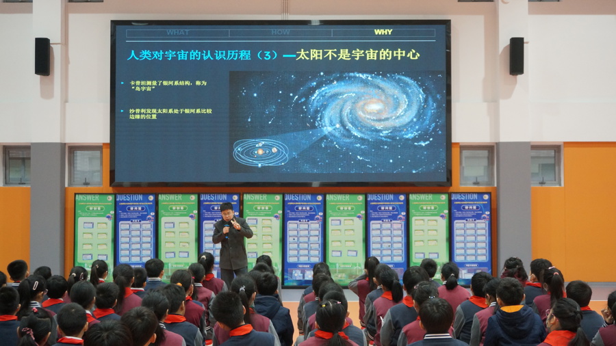 旺角彩二四六天空彩寒,中國科學(xué)家首獲卒中臨床醫(yī)學(xué)最高獎