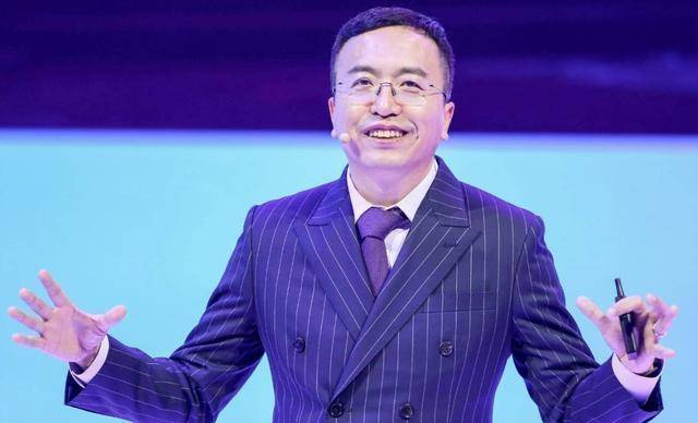 澳門四不像正版資科,榮耀CEO趙明離職？知情人士：假的