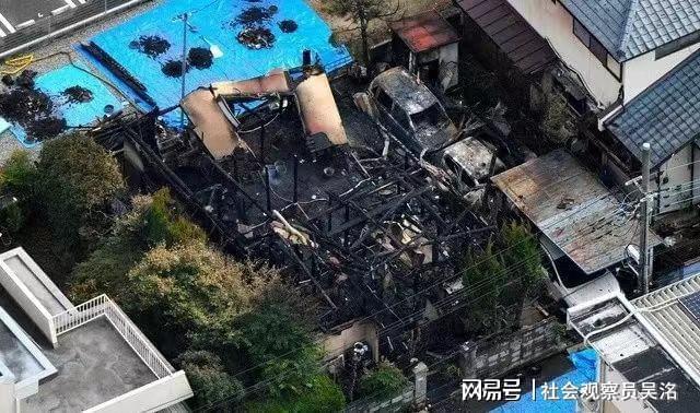 香港一碼一肖最準確圖,日本多地住宅起火已致數(shù)人死亡