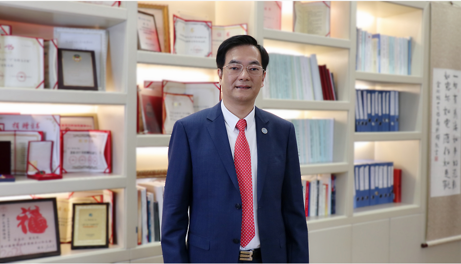 澳門(mén)龍鈔紀(jì)念鈔最新價(jià)格2025年發(fā)行,出走的決心原型蘇敏談麥子阿姨走紅