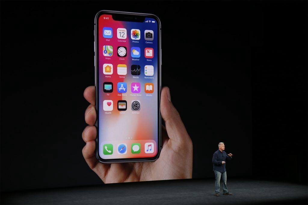 新奧控股投資有限公司,蘋(píng)果或于2026年推折疊iPhone