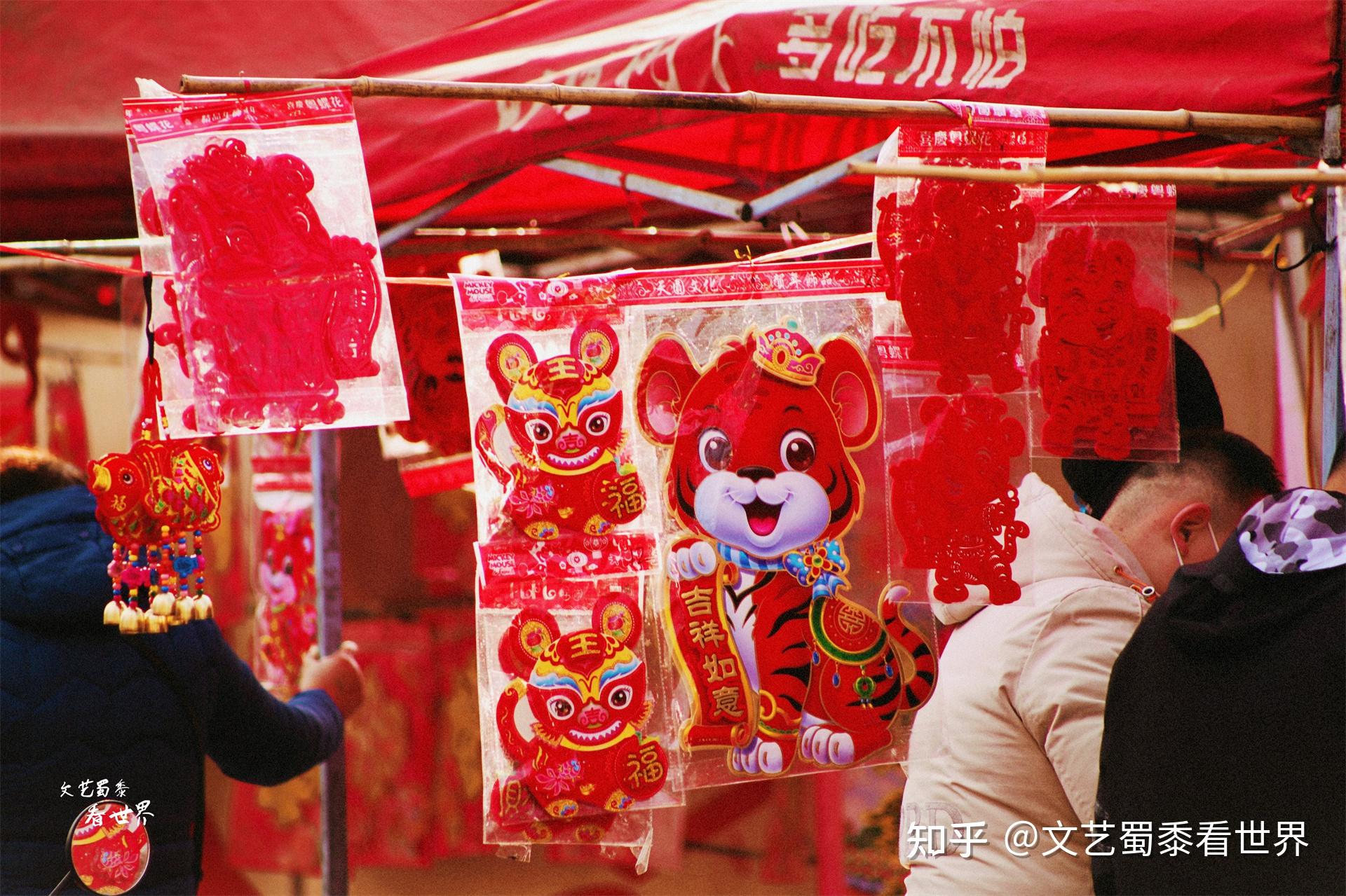 澳門(mén)開(kāi)獎(jiǎng)結(jié)果 開(kāi)獎(jiǎng),大年初二被花饃“種草了”