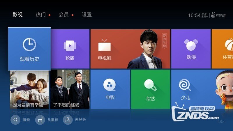 新澳門開獎(jiǎng)結(jié)果直播現(xiàn)場視頻下載免費(fèi),美國將于下周公布“和平計(jì)劃”