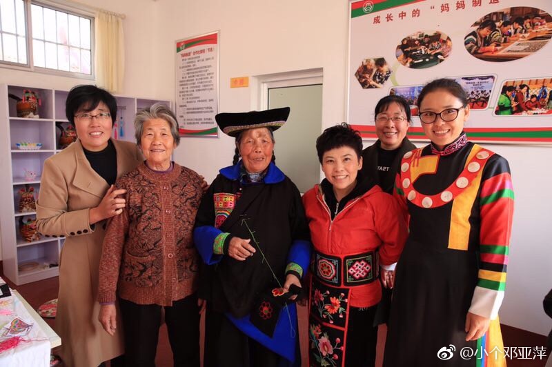 香港免費(fèi)馬資料最準(zhǔn)的網(wǎng)站,孫樂(lè)言 星光大賞主持