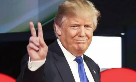 香港精選六肖選一肖軟件特色,特朗普關(guān)稅大棒下一個(gè)揮向歐盟？