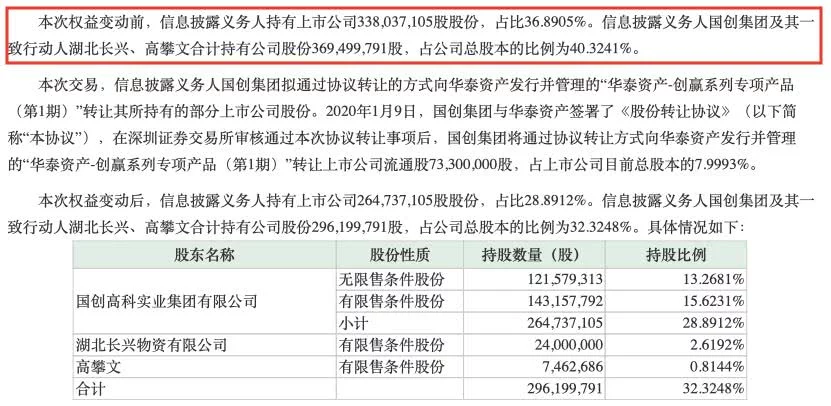 新澳2025管家婆資料開,本次冬春流感有哪些特點