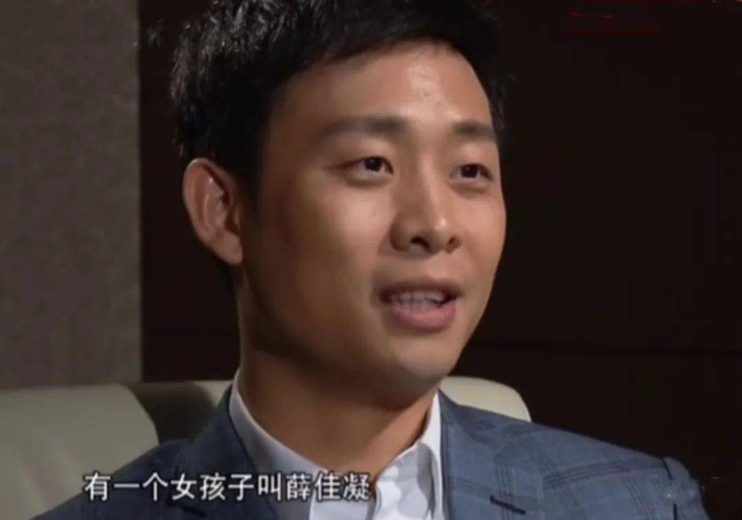 最新港澳臺(tái)新聞今日播報(bào),《漂白》：王千源臉上全是戲