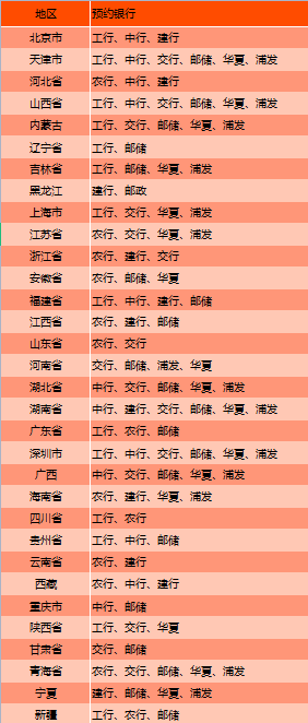 今天開什么碼澳門的11月7日,大冬天中暑84歲大爺雙肺都白了