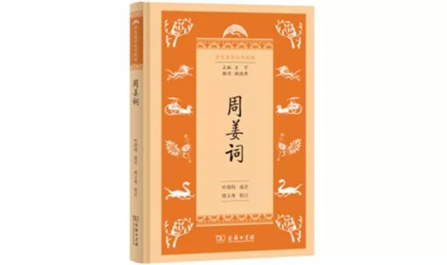 六叔公論壇免費資料,酒精在身體里做了什么