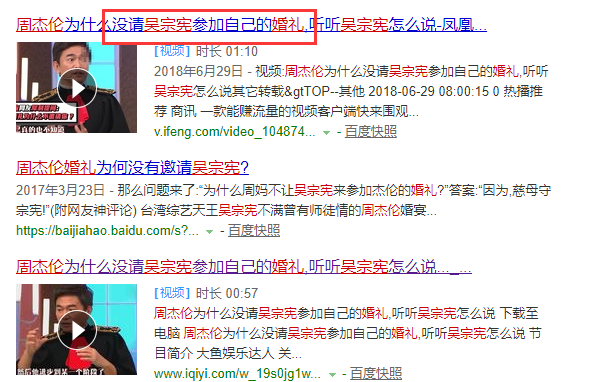 香港管家婆一肖資料大全,世紀大和解 Doinb稱Ning是我兄弟