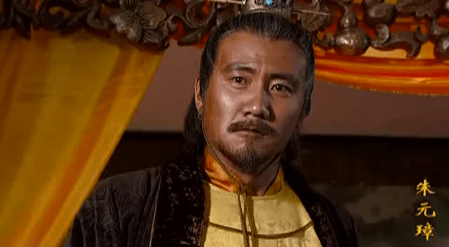 盡摧殘 第8頁