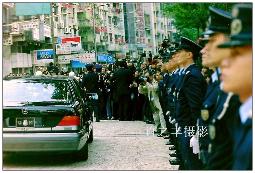 今天晚上澳門買什么最好開獎(jiǎng),美國(guó)制裁中國(guó)低速載人車輛