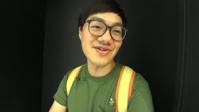 玩火 第8頁