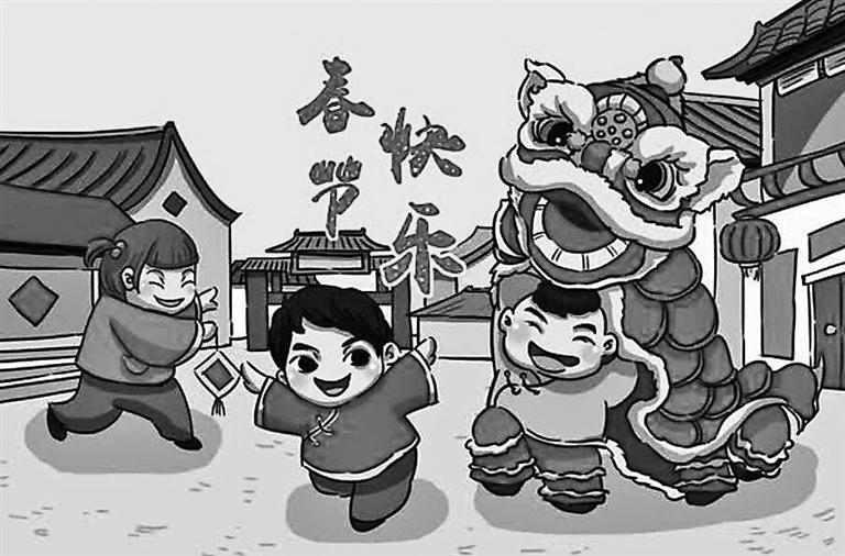 今日澳門彩最旺生肖是什么?,男子隱瞞逃犯身份 正月初一被抓