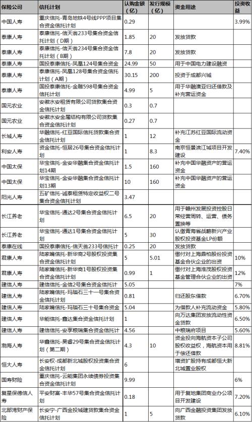 青龍閣澳門彩資料2025,短劇演員日薪2萬(wàn)制作方40倍利潤(rùn)？調(diào)查