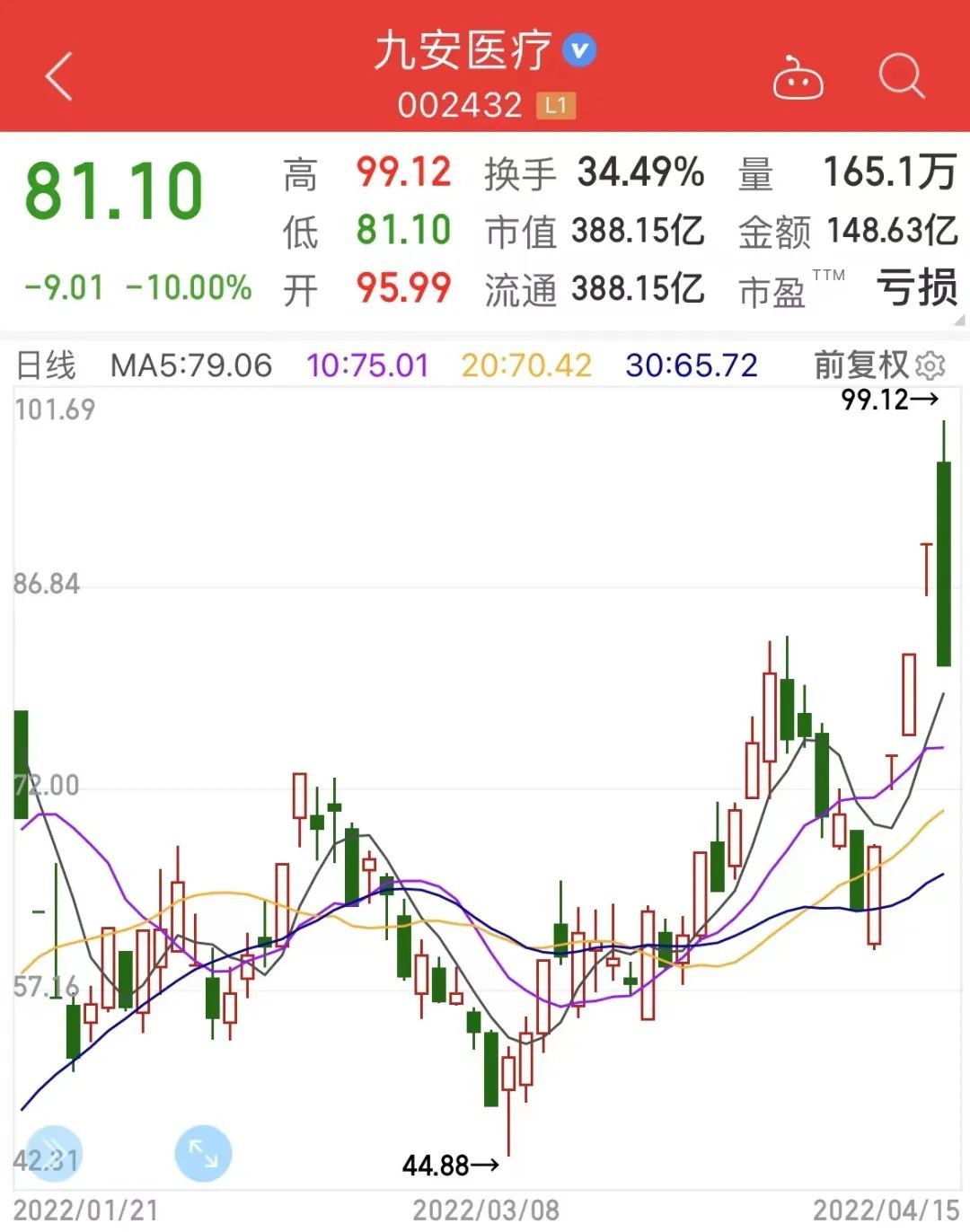 夜閑清瑩夢(mèng)落花 第8頁(yè)