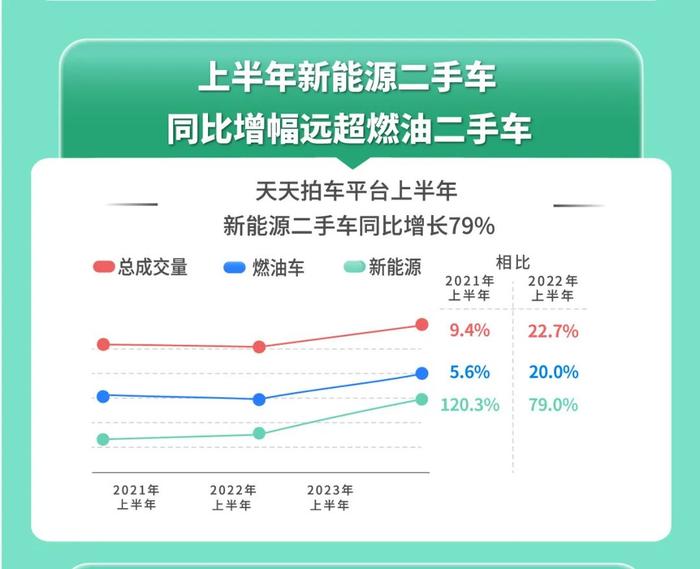 天天彩選4走勢連線圖,官方回應(yīng)小學(xué)遇糾紛師生被要求搬走