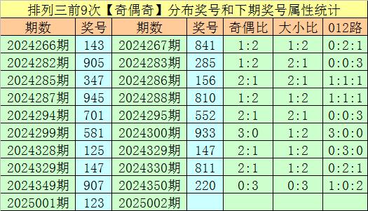 碼王圖庫_碼王圖庫碼王圖庫資料大全碼王圖庫開獎碼王圖庫免費(fèi)資料彩圖碼,夫妻住酒店 凌晨醉漢刷卡打開房門