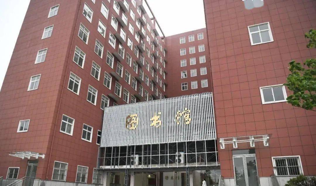 香港2025新澳門今天,系留照明無人機(jī)助力震區(qū)夜間工作