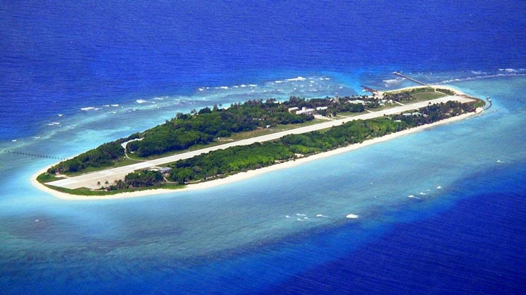 2025年新澳門正版資料免費大全,特朗普欲給墨西哥灣改名 墨總統(tǒng)回應