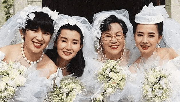 2025最新奧馬資料,蜀繡傳承人孟德芝談李子柒拜師學藝