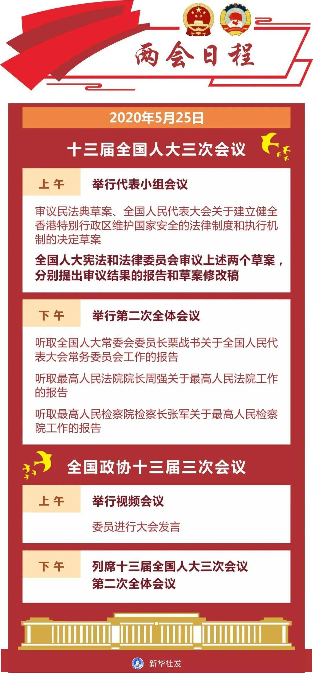 天天彩選四走勢圖綜合版最新版本亮點(diǎn),從業(yè)者稱選樹葬的人僅占8%