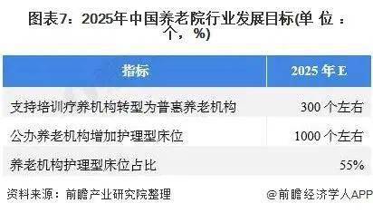 4949澳門開獎(jiǎng)免費(fèi)大全49圖庫下載,塞爾吉尼奧退出意大利國籍