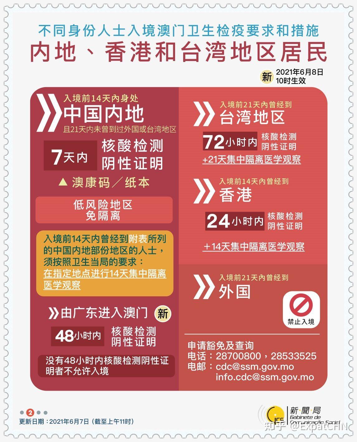 2025年今晚澳門開獎結(jié)果是什么,3名臺灣居民在廣東被捕