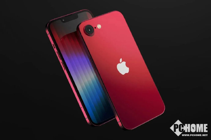 新澳天天彩資料大全最新版本下載安裝,蘋果2025款iPhone SE4機模上手展示