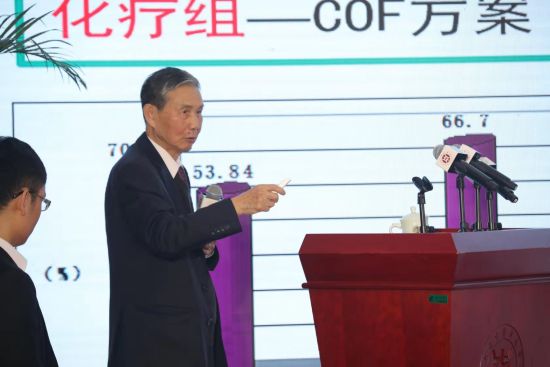 香港一肖平特高手論壇,藥王谷治癌神醫(yī)侯元祥一審獲刑6年