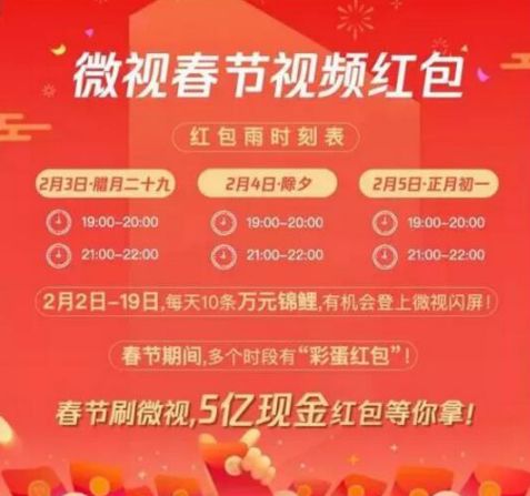 澳門歷史開獎(jiǎng)現(xiàn)場開獎(jiǎng)直播,字節(jié)福利調(diào)整 取消下午茶過年紅包