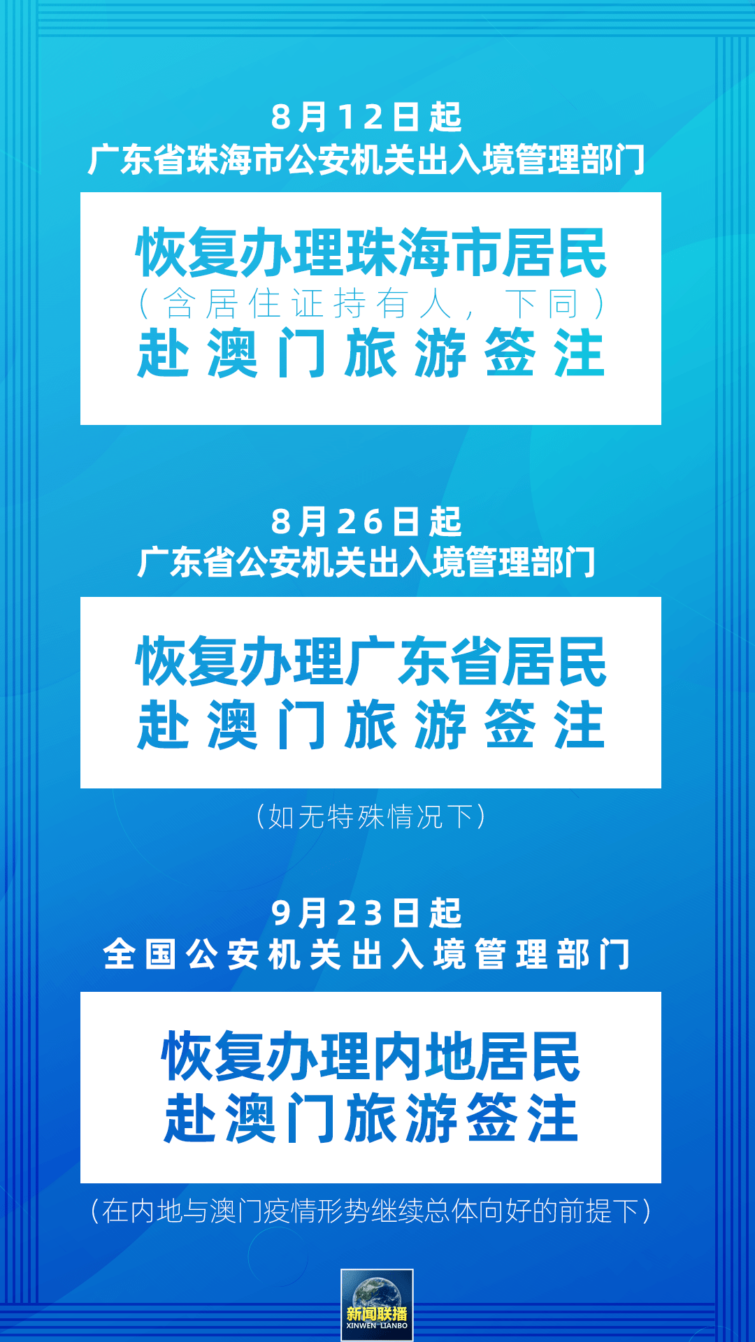 澳門(mén)澳6合開(kāi)彩開(kāi)獎(jiǎng)網(wǎng)站開(kāi)獎(jiǎng)結(jié)果,普京：愿與美政府就烏克蘭局勢(shì)對(duì)話