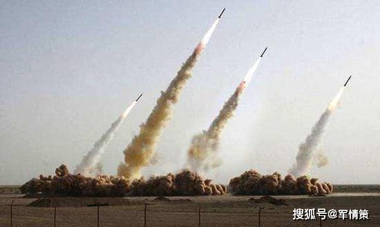 2025澳門天天開彩開獎結(jié)果查詢表下載,烏克蘭首都遭導(dǎo)彈襲擊 致多人死傷