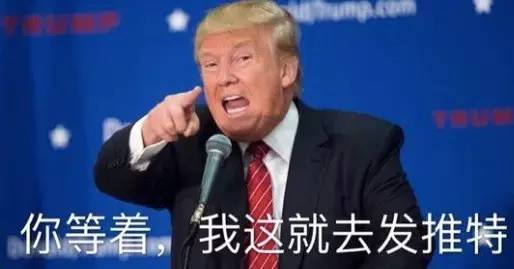 老澳門開獎(jiǎng)歷史記錄查詢,成毅帶頭給王圣迪鼓掌