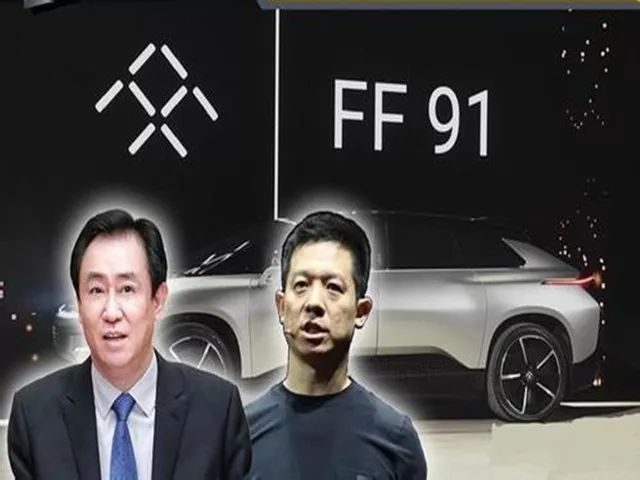 2025年香港今晚開獎(jiǎng)結(jié)果查詢表圖片d,霍啟剛弟弟帶未婚妻參加好友婚禮